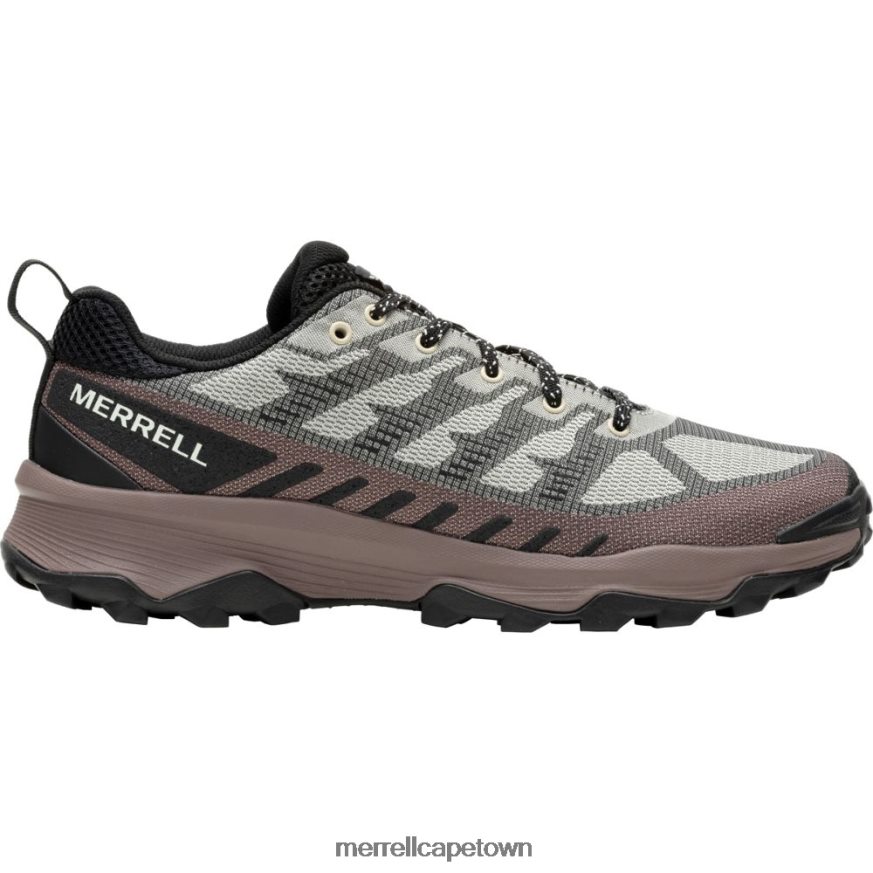 Oyster/Marron F60FX231 Speed Eco (J037127) Merrell