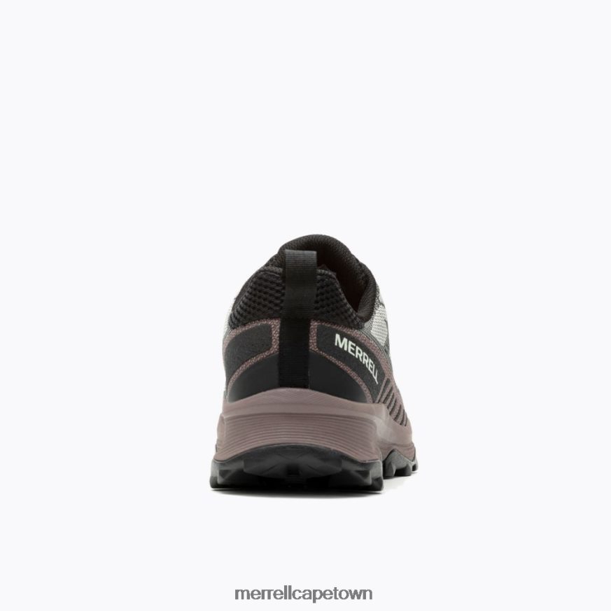 Oyster/Marron F60FX231 Speed Eco (J037127) Merrell