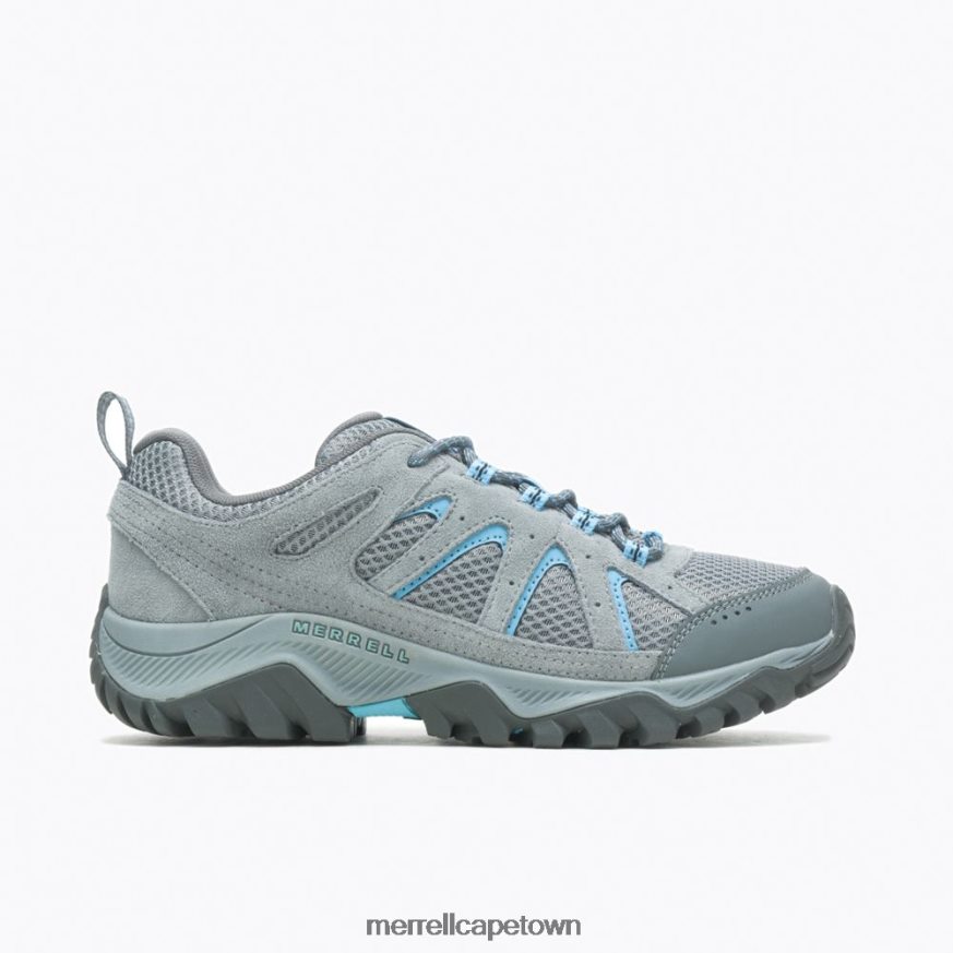 Paloma F60FX21091 Oakcreek (J035938) Merrell