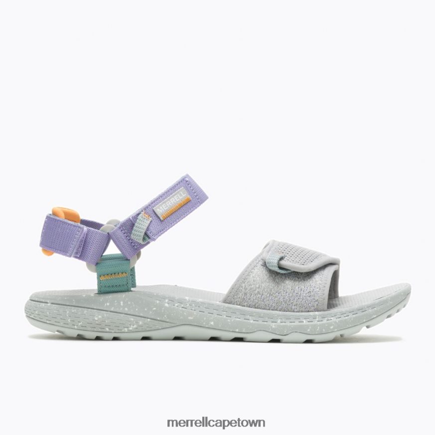 Paloma F60FX21142 Bravada Backstrap (J004168) Merrell