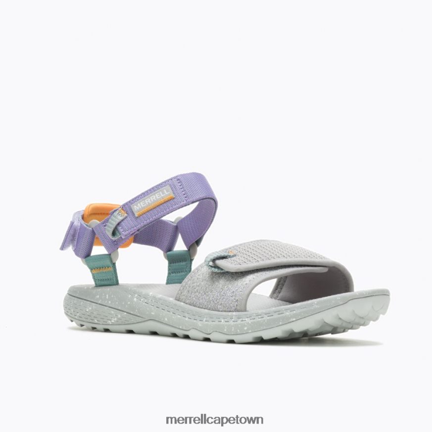 Paloma F60FX21142 Bravada Backstrap (J004168) Merrell