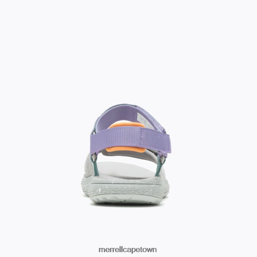 Paloma F60FX21142 Bravada Backstrap (J004168) Merrell