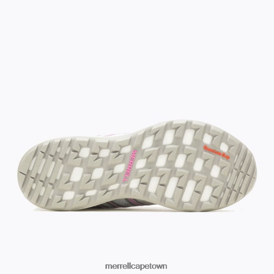 Paloma F60FX2810 Bravada 2 Breeze (J037362) Merrell