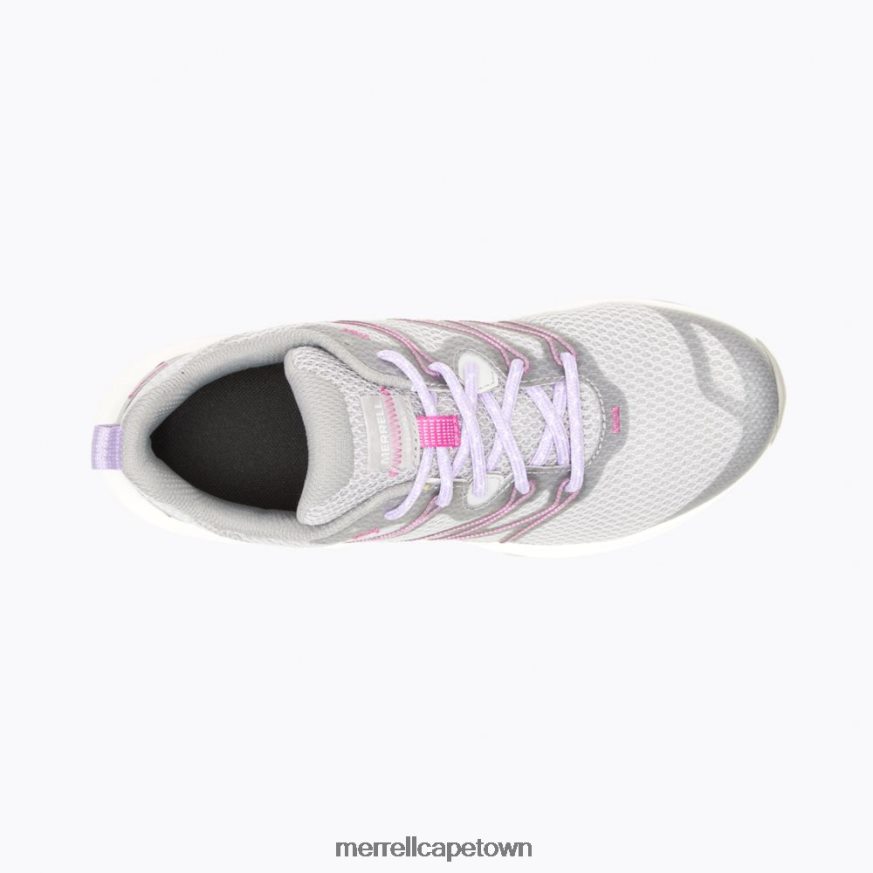 Paloma F60FX2810 Bravada 2 Breeze (J037362) Merrell