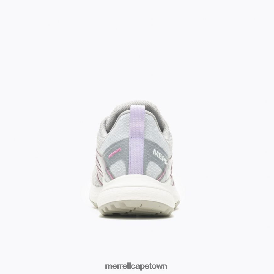 Paloma F60FX2810 Bravada 2 Breeze (J037362) Merrell