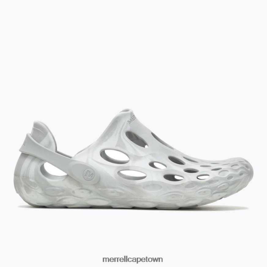 Paloma F60FX296 Hydro Moc (J003747) Merrell