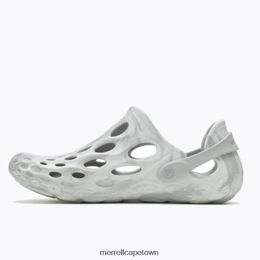 Paloma F60FX296 Hydro Moc (J003747) Merrell