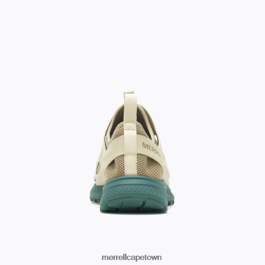 Pebble F60FX2575 Hydro Runner X Reese Cooper (J500285) Merrell