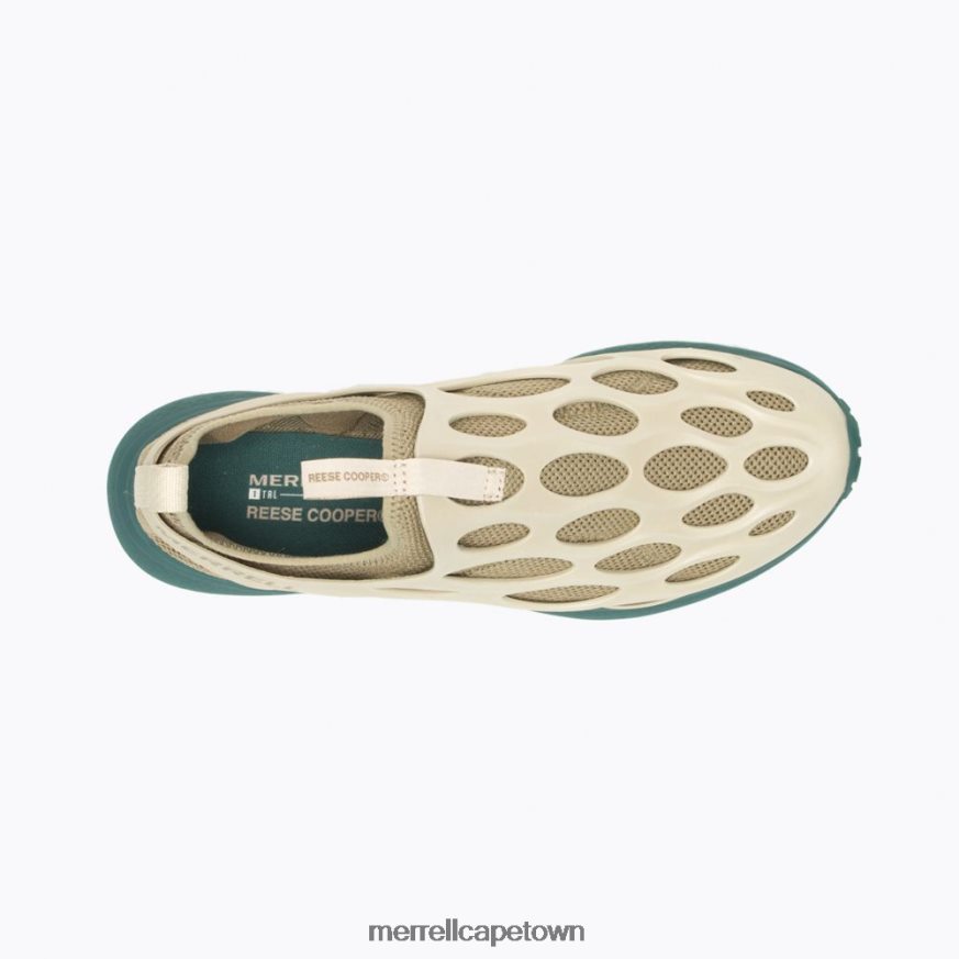 Pebble F60FX2575 Hydro Runner X Reese Cooper (J500285) Merrell