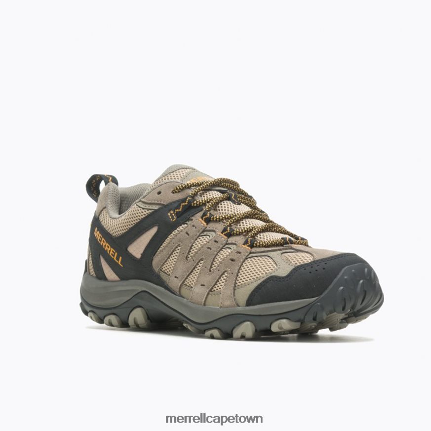 Pecan F60FX2800 Accentor 3 (J037137) Merrell