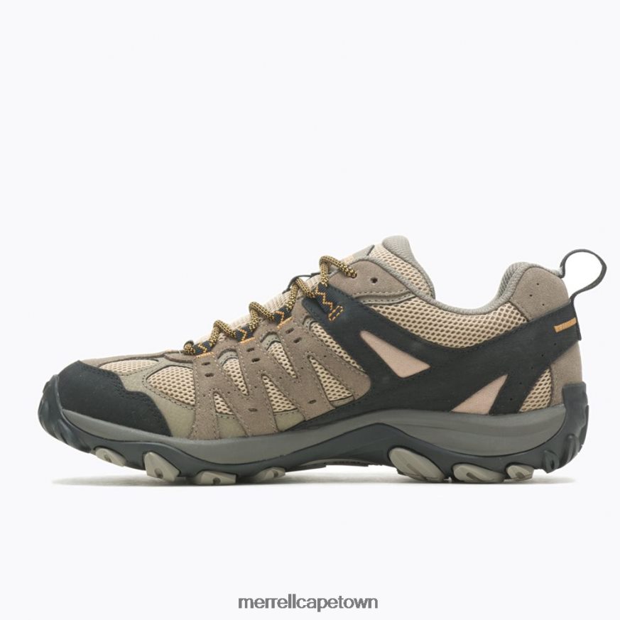 Pecan F60FX2800 Accentor 3 (J037137) Merrell