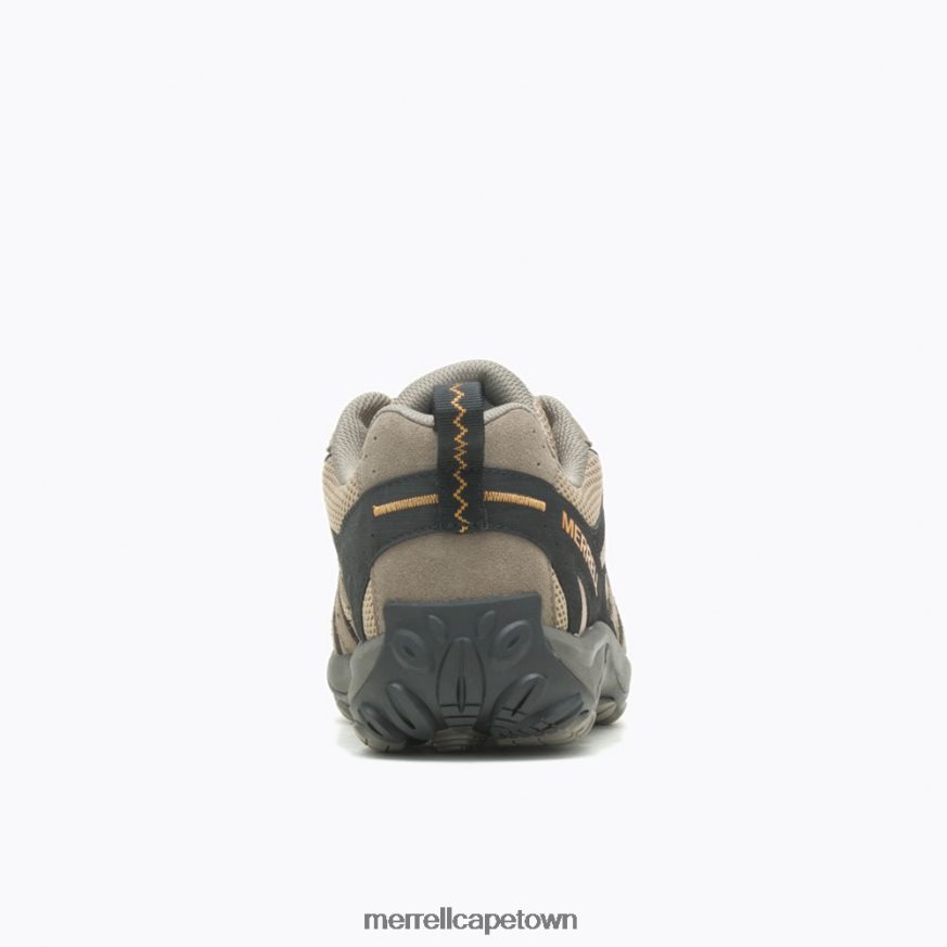 Pecan F60FX2800 Accentor 3 (J037137) Merrell