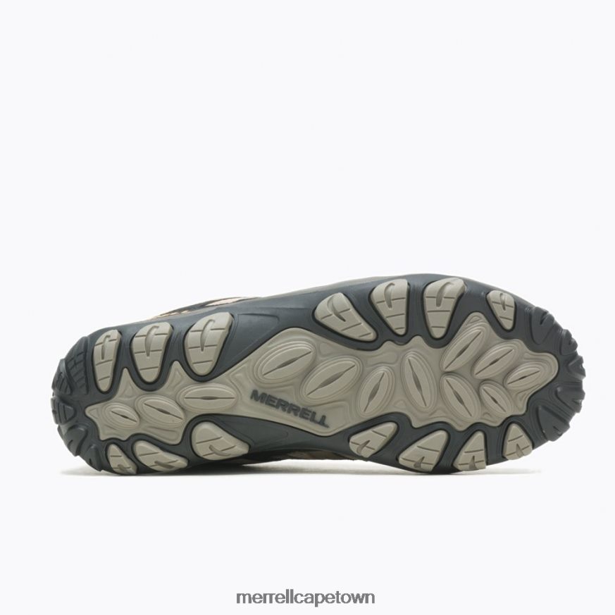Pecan F60FX2800 Accentor 3 (J037137) Merrell