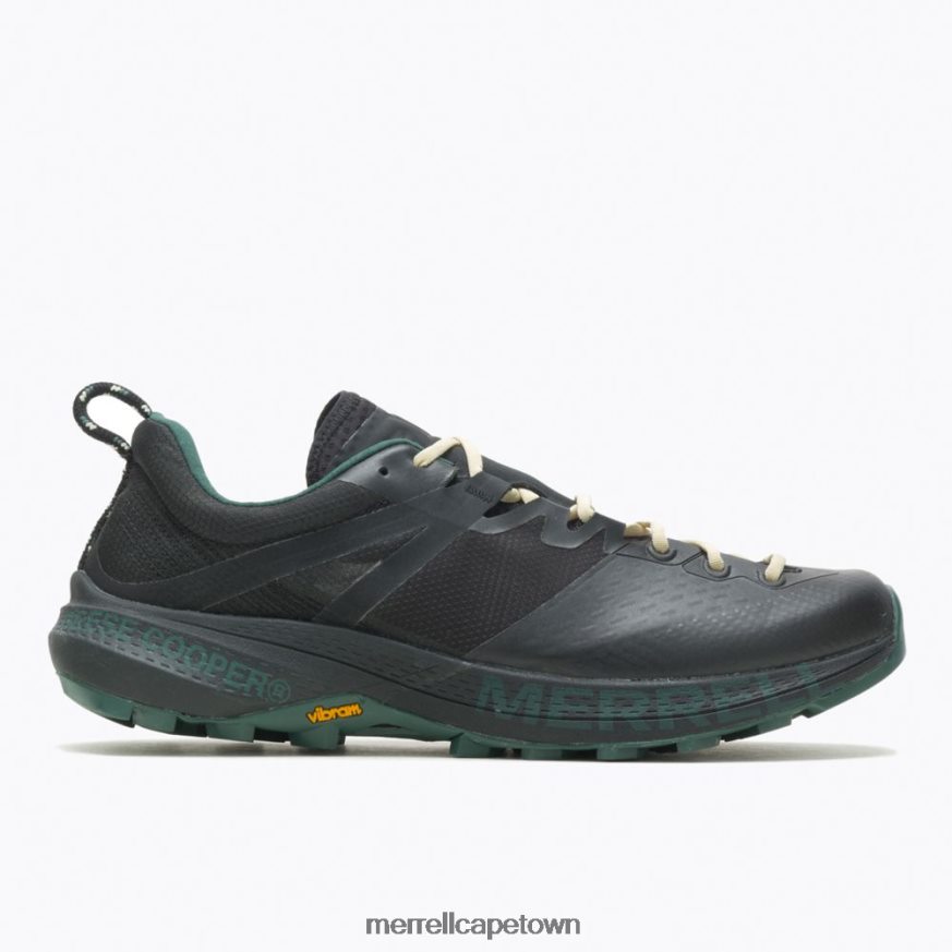 Pirate Black F60FX2668 MTL MQM X Reese Cooper (J500293) Merrell