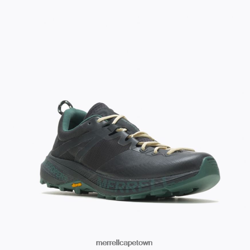 Pirate Black F60FX2668 MTL MQM X Reese Cooper (J500293) Merrell