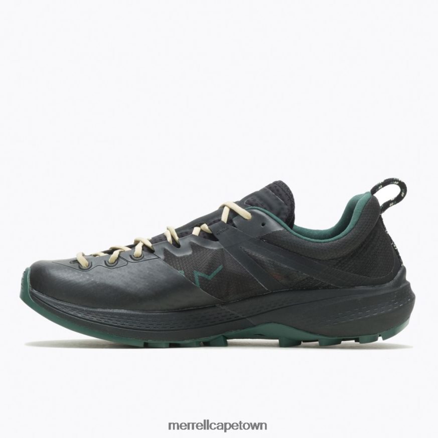 Pirate Black F60FX2668 MTL MQM X Reese Cooper (J500293) Merrell
