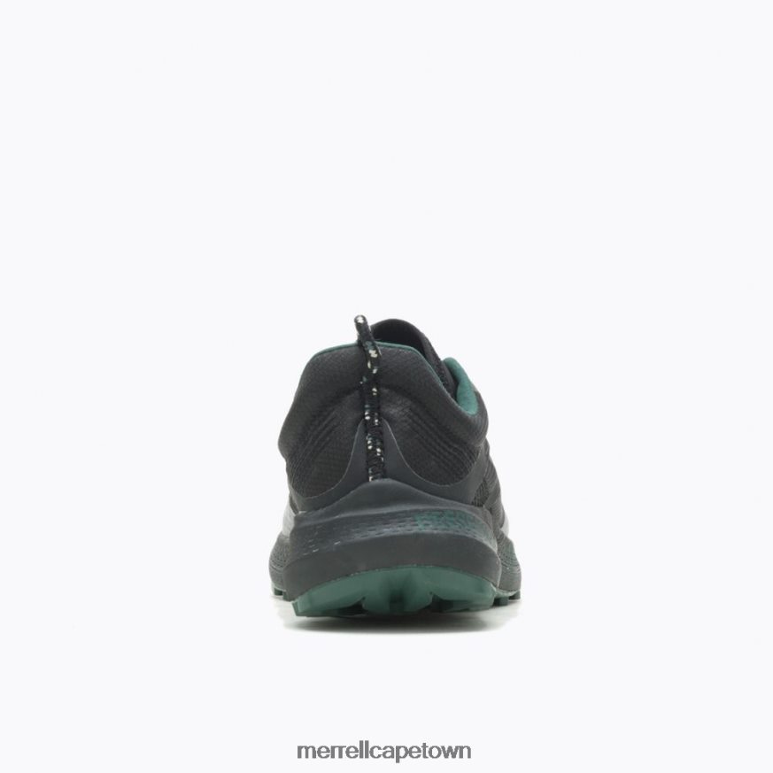 Pirate Black F60FX2668 MTL MQM X Reese Cooper (J500293) Merrell