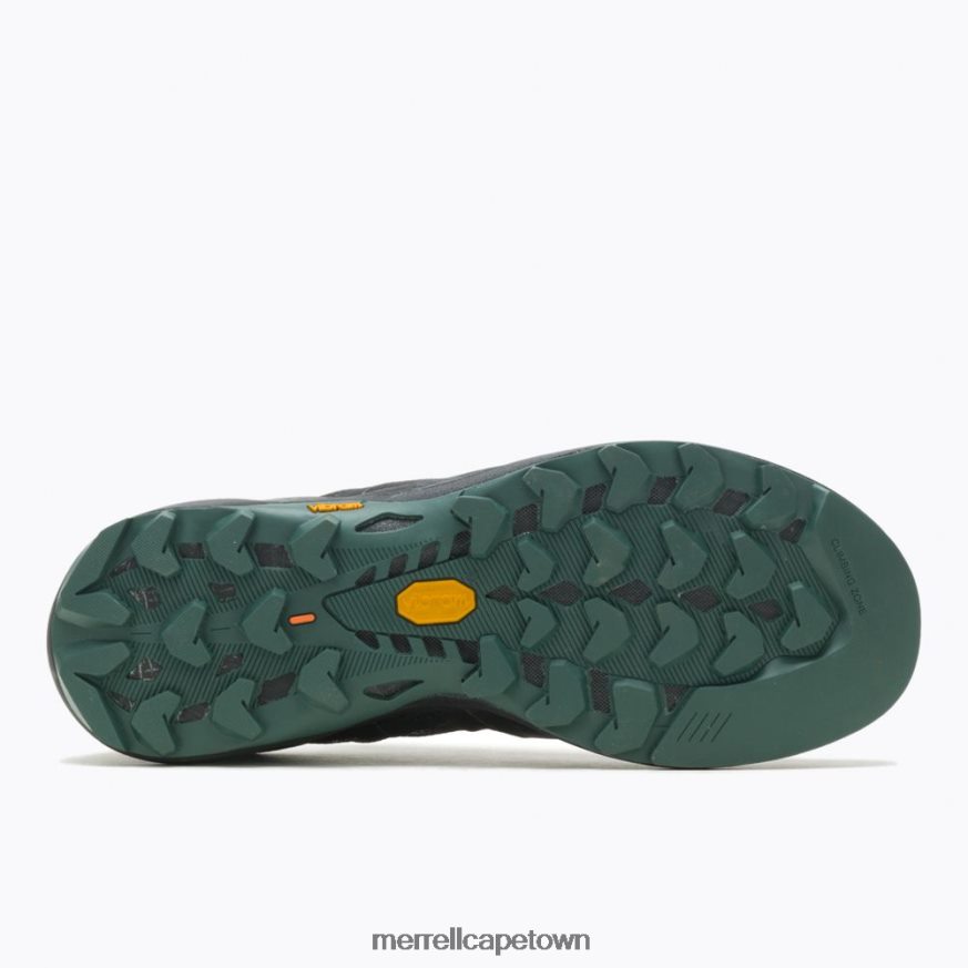 Pirate Black F60FX2668 MTL MQM X Reese Cooper (J500293) Merrell