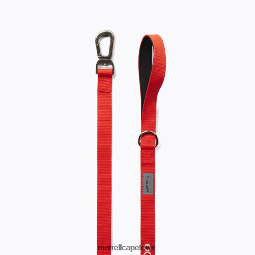 Poinciana F60FX2462 Dog Leash (JAF26689-629) Merrell