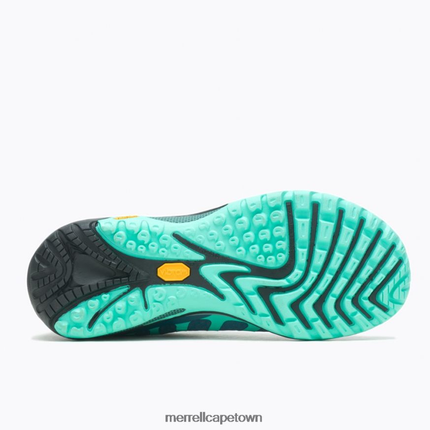 Polar/Wave F60FX21100 Siren Edge 3 (J035614) Merrell