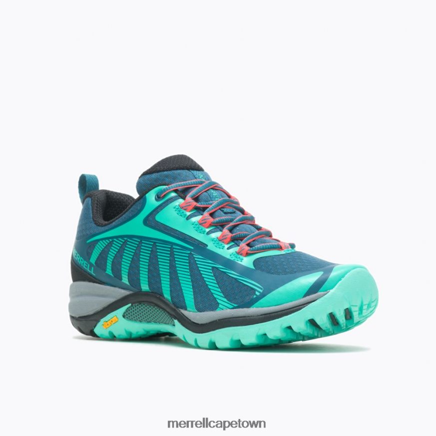 Polar/Wave F60FX21100 Siren Edge 3 (J035614) Merrell