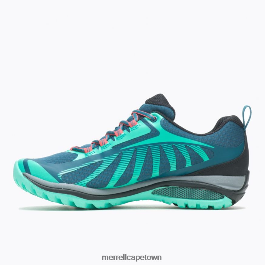 Polar/Wave F60FX21100 Siren Edge 3 (J035614) Merrell