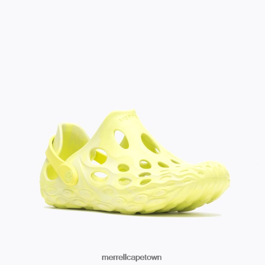 Pomelo F60FX2871 Hydro Moc (J004244) Merrell