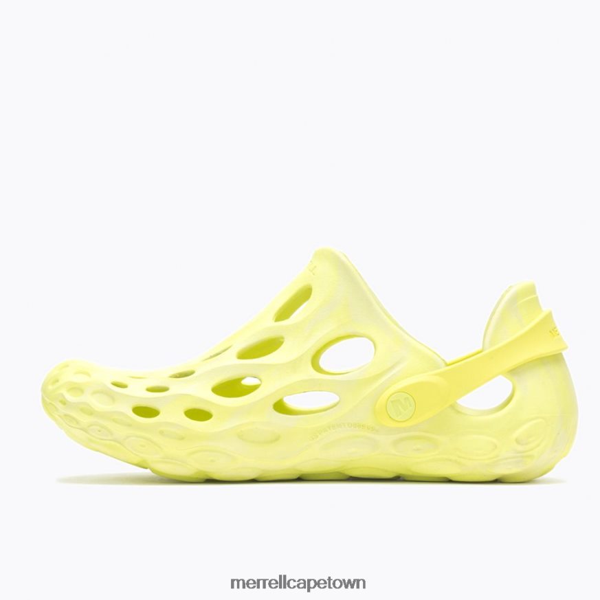 Pomelo F60FX2871 Hydro Moc (J004244) Merrell