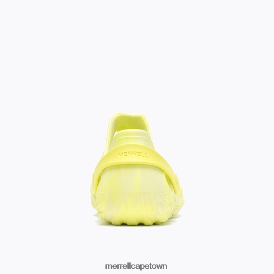Pomelo F60FX2871 Hydro Moc (J004244) Merrell