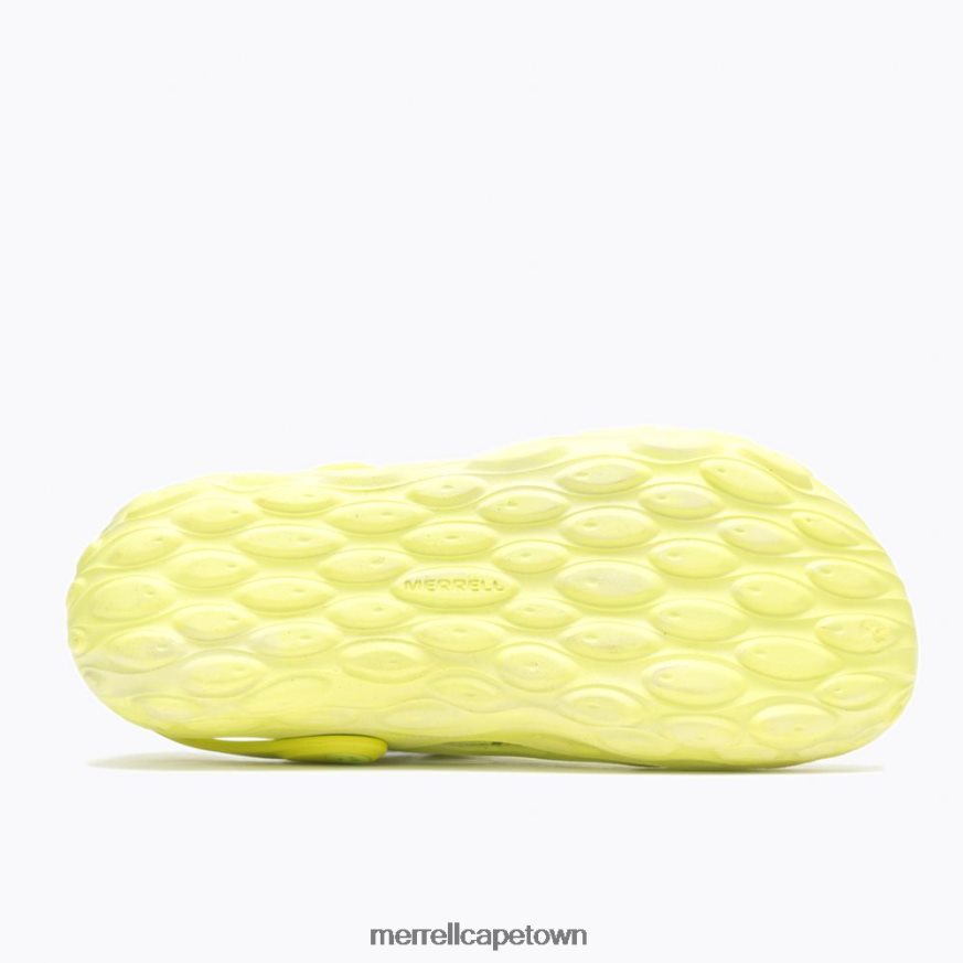 Pomelo F60FX2871 Hydro Moc (J004244) Merrell