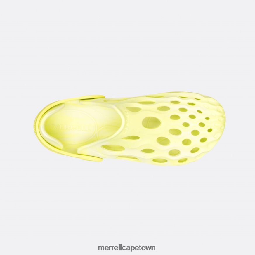 Pomelo F60FX2871 Hydro Moc (J004244) Merrell