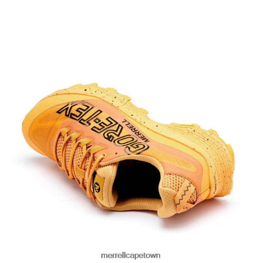 Poppy F60FX2577 Moab Speed GORE-TEX SE (J004761) Merrell