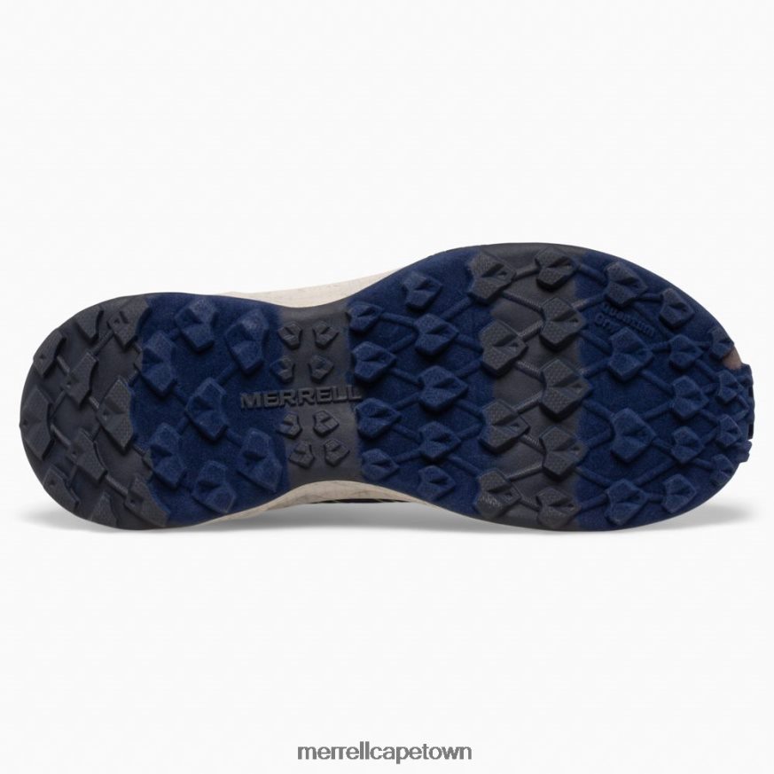 Poseidon F60FX21392 Moab Flight Low A/C (MK265735) Merrell