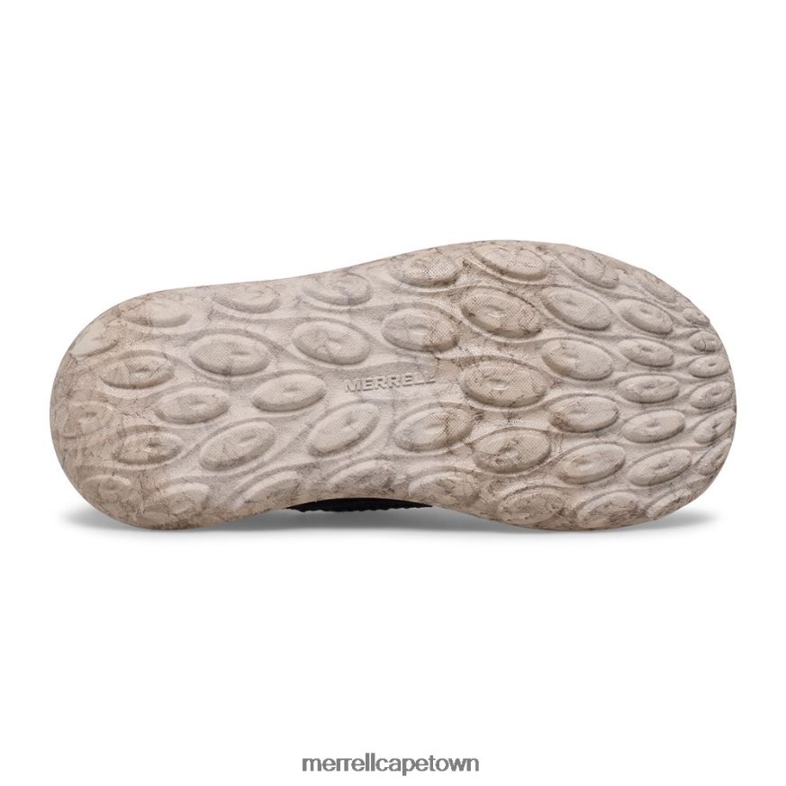 Poseidon F60FX21494 Hut Moc 20 (MK265924) Merrell