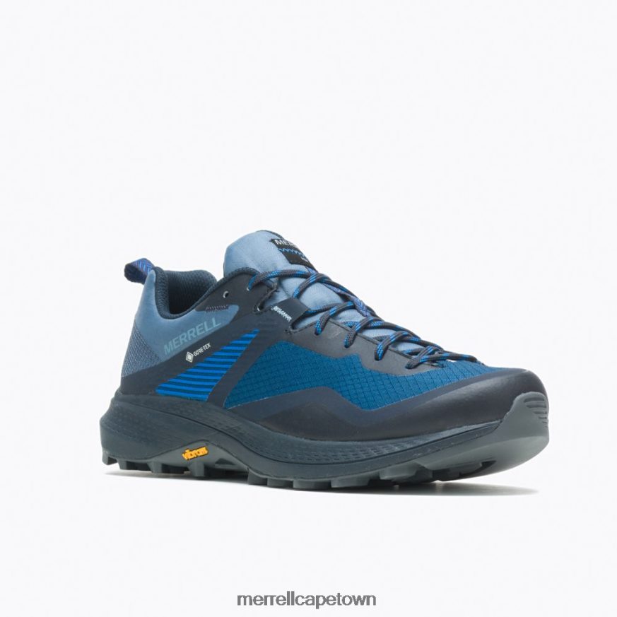 Poseidon F60FX215 MQM 3 GORE-TEX (J135587) Merrell