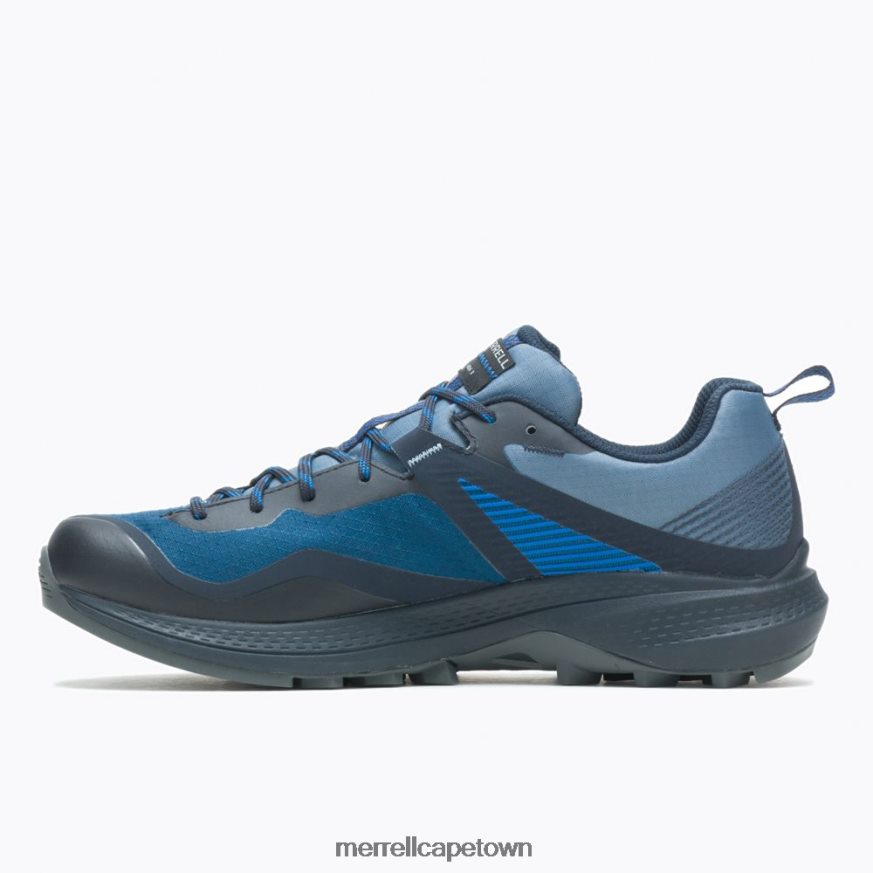 Poseidon F60FX215 MQM 3 GORE-TEX (J135587) Merrell
