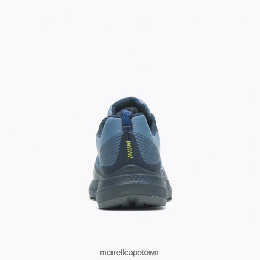 Poseidon F60FX215 MQM 3 GORE-TEX (J135587) Merrell