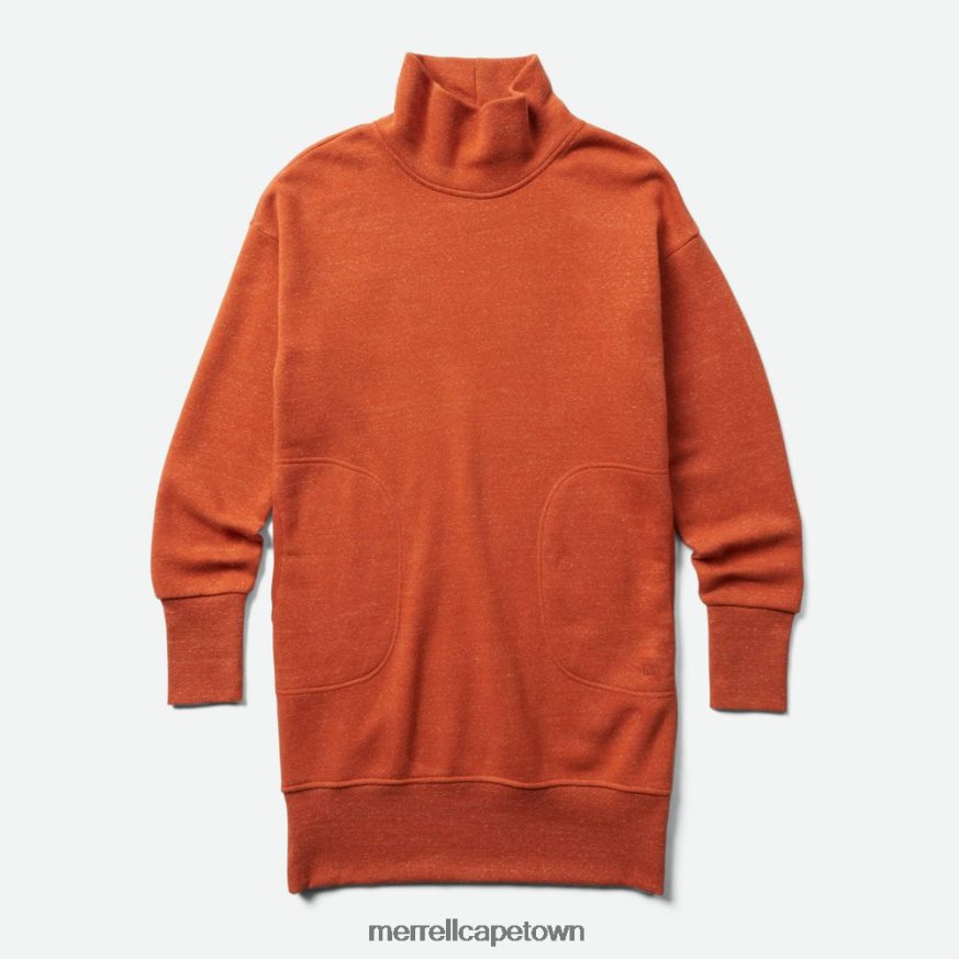 Potters Clay Heather