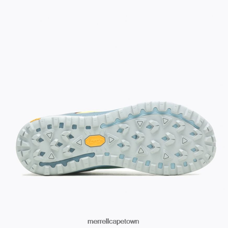 Rainbow F60FX2900 Antora 3 Rainbow (J067550) Merrell