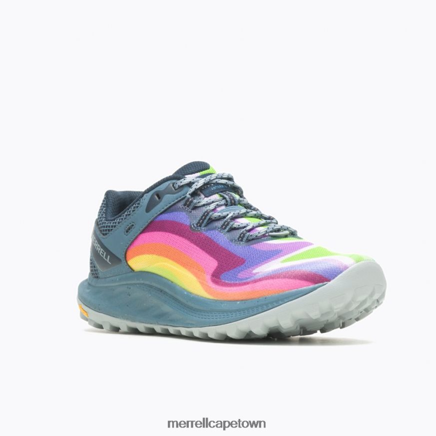 Rainbow F60FX2900 Antora 3 Rainbow (J067550) Merrell