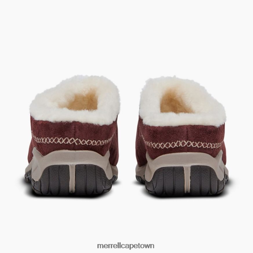 Raisin F60FX21131 Encore Ice 4 (J003208) Merrell