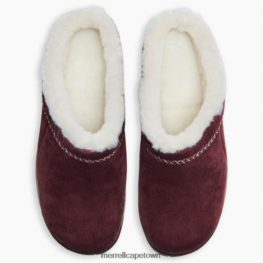 Raisin F60FX21131 Encore Ice 4 (J003208) Merrell