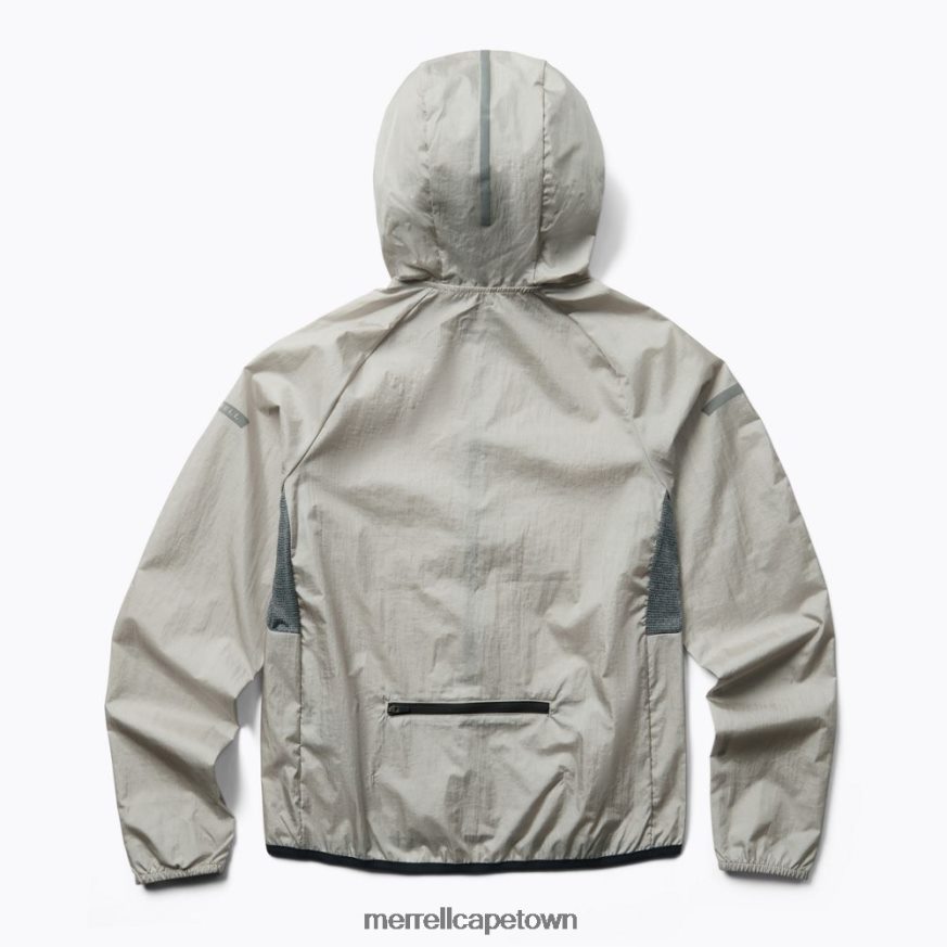 Refective F60FX21191 Trail Running Jacket (JWF26556-968) Merrell