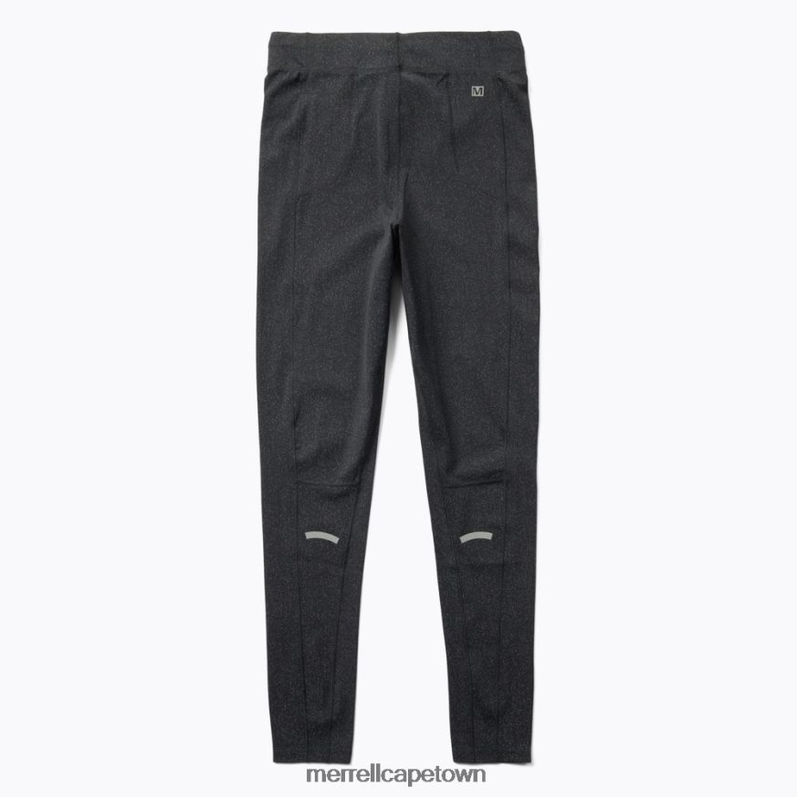 Reflective F60FX2530 Trail Running Legging (JMF26580-968) Merrell