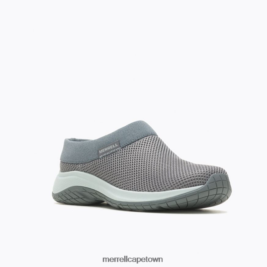 Rock F60FX21051 Encore Breeze 5 (J005504) Merrell