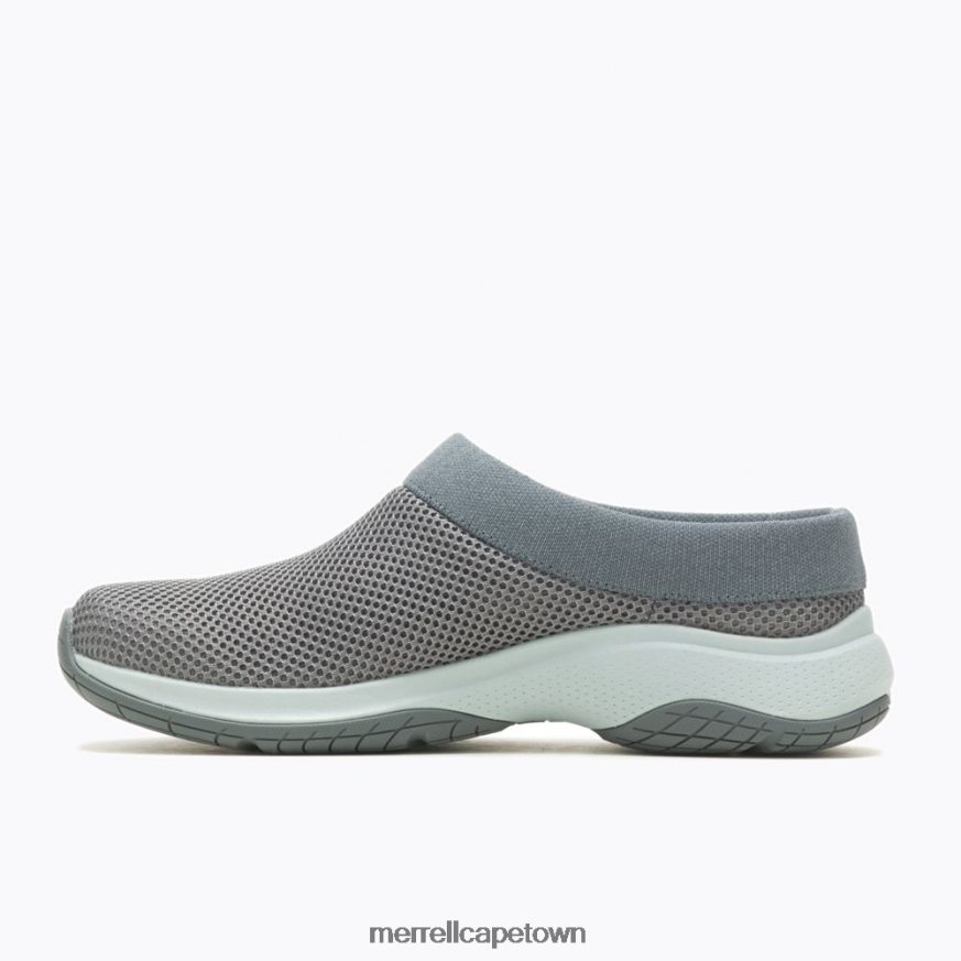 Rock F60FX21051 Encore Breeze 5 (J005504) Merrell