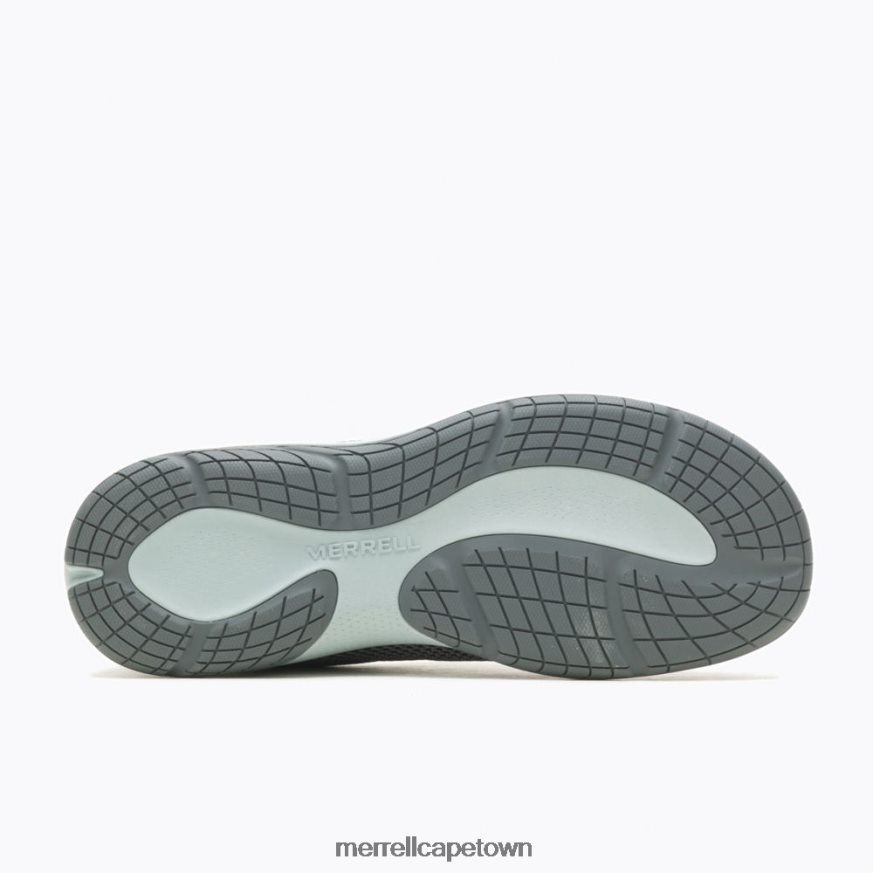 Rock F60FX21051 Encore Breeze 5 (J005504) Merrell