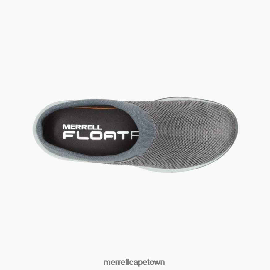 Rock F60FX21051 Encore Breeze 5 (J005504) Merrell