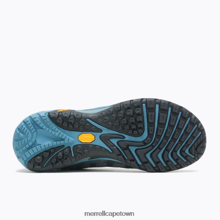 Rock F60FX21064 Siren Edge 3 Waterproof (J034446) Merrell