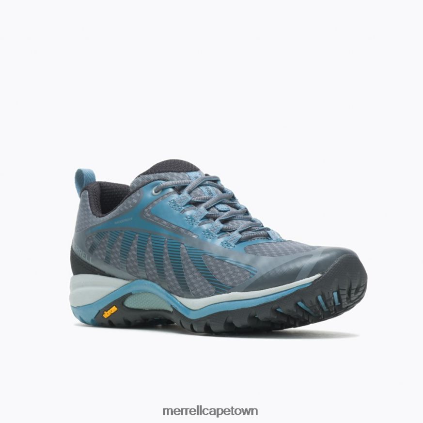 Rock F60FX21064 Siren Edge 3 Waterproof (J034446) Merrell
